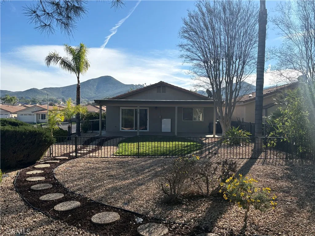 Additional image 30 of 28311 Avenida Francesca, Menifee, CA 92585