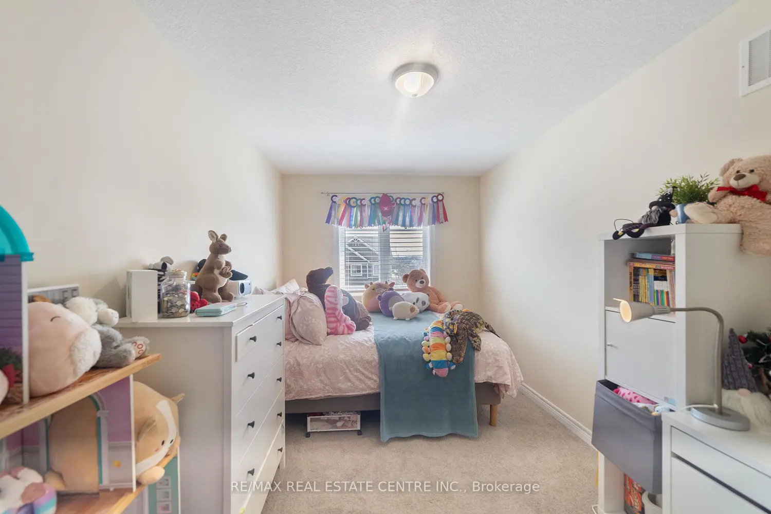 Additional image 9 of 1 Laverty Crescent, Orangeville