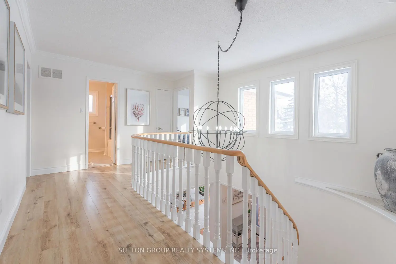 Additional image 11 of 1135 Manor Road