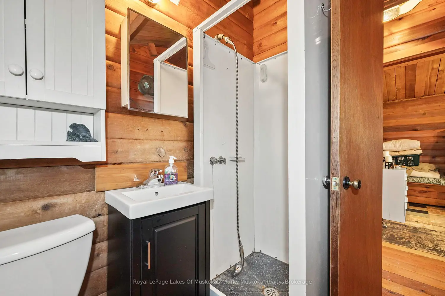 Additional image 9 of 4376 & 4390 Marr Lane