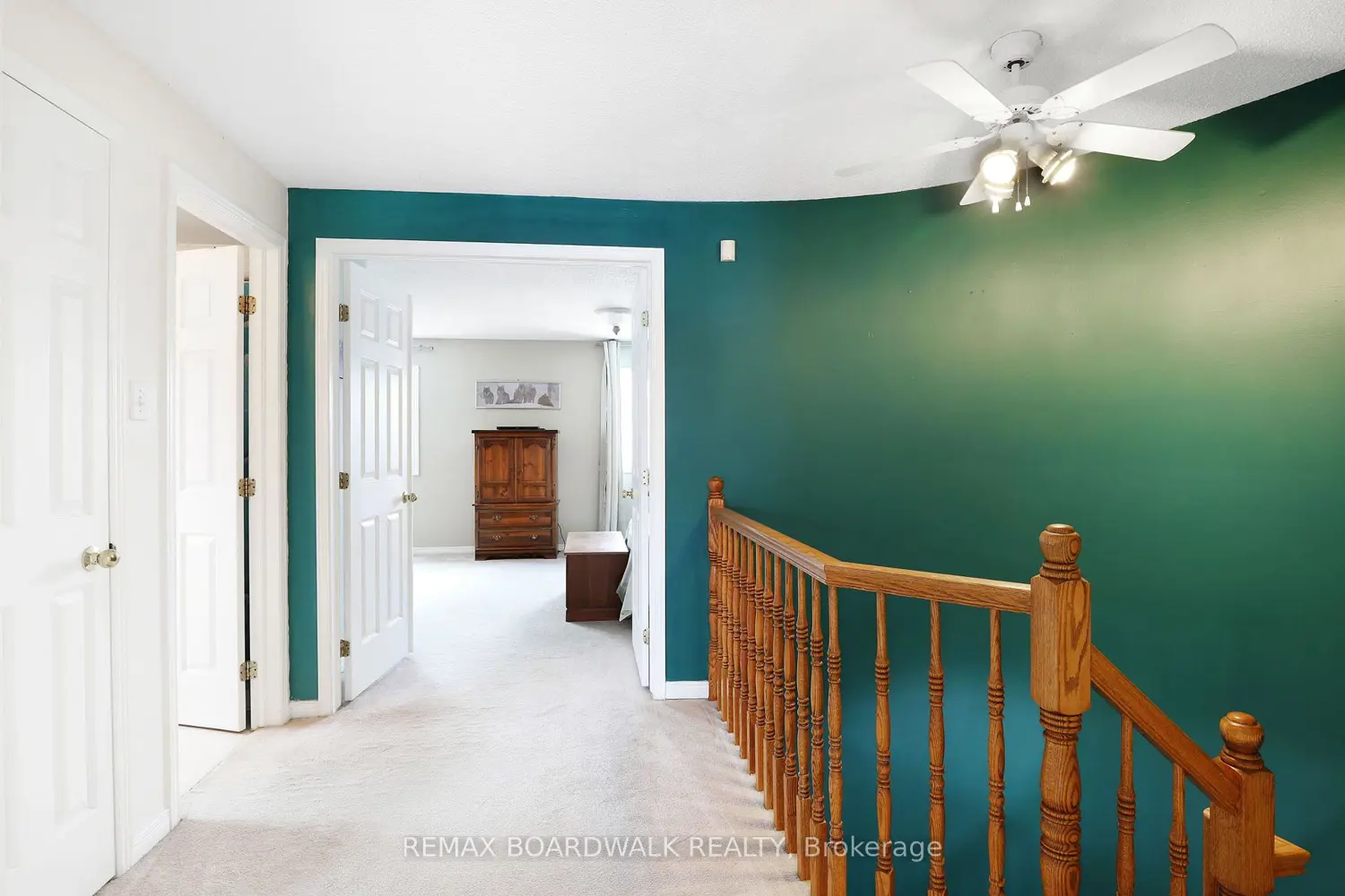 Additional image 9 of 91 Whalings Circle