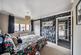 Additional image 17 of Clary Road, Swindon, Wiltshire