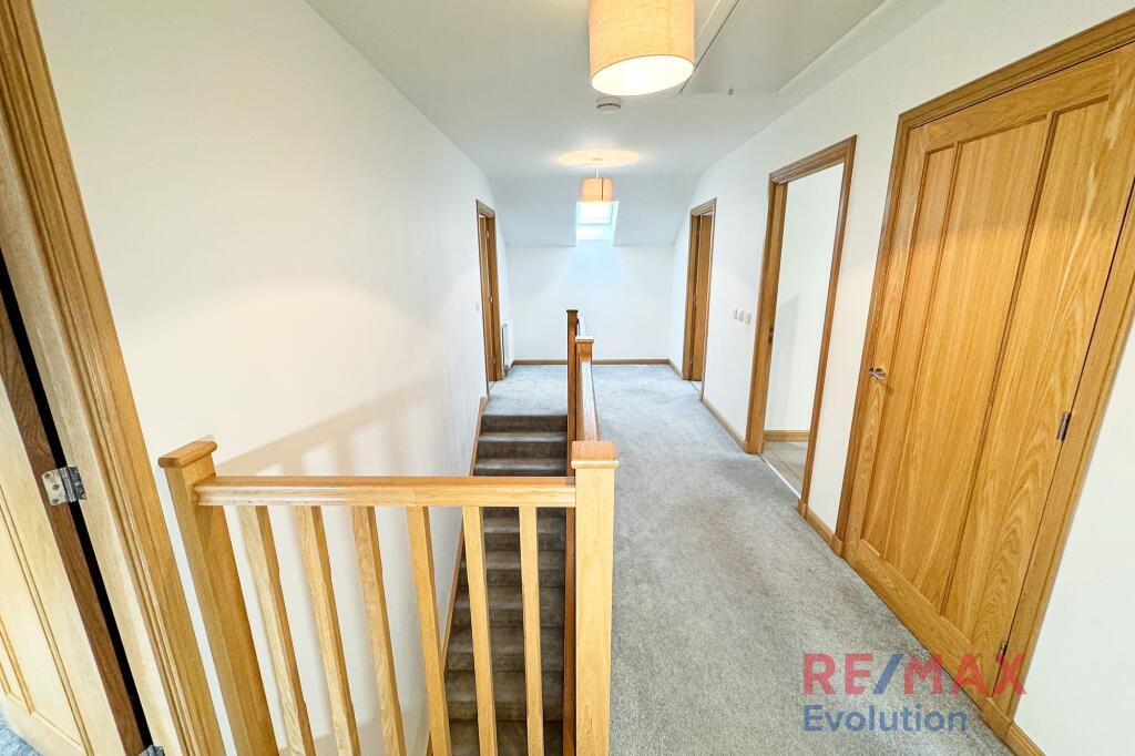 Additional image 11 of Main Street, Alford, AB33