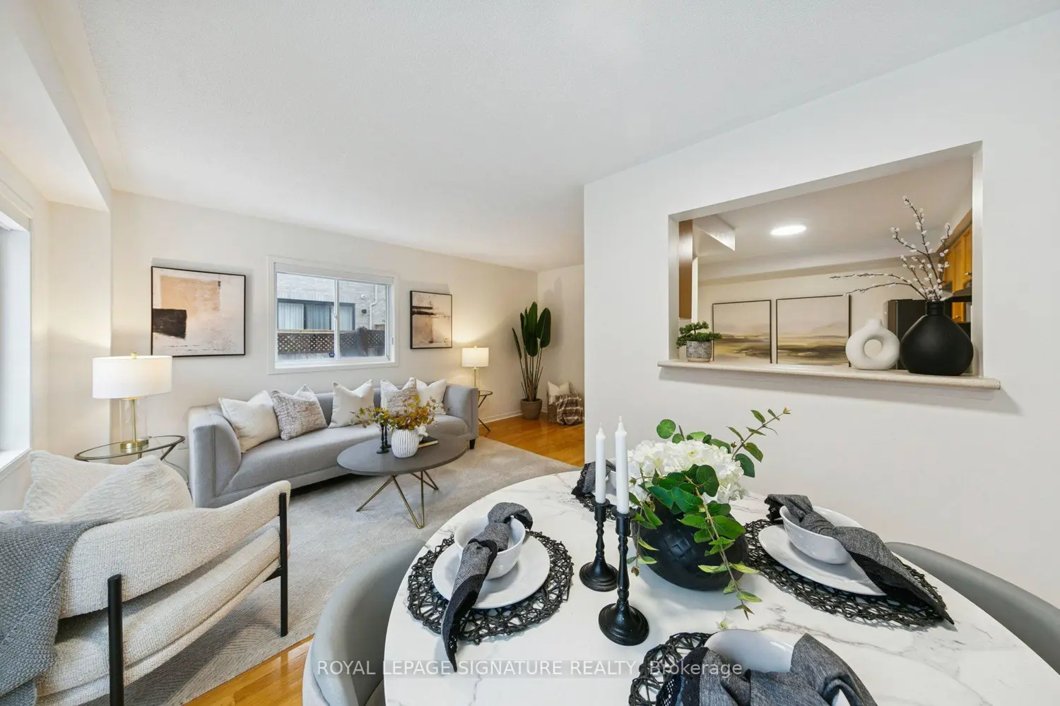 Additional image 6 of 86 Joymar Drive 121, Mississauga