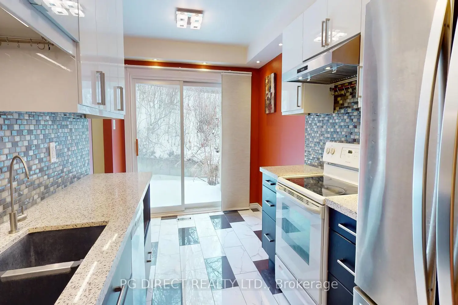 Additional image 7 of 16 Hadati Road 32