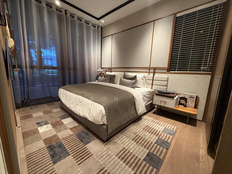 Additional image 2 of 1-8 Thiam Siew Avenue