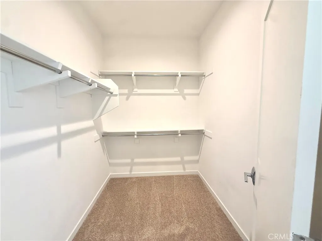 Additional image 12 of 2236 Synergy, Irvine, CA 92614