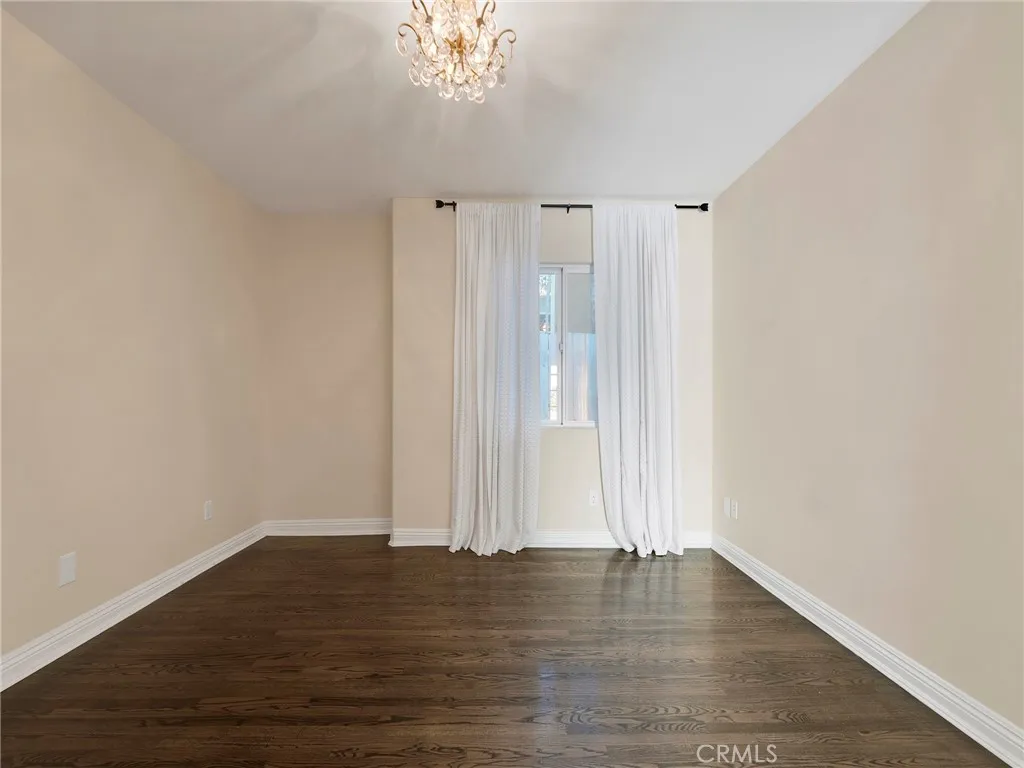 Additional image 54 of 4231 Stern, Sherman Oaks, CA 91423