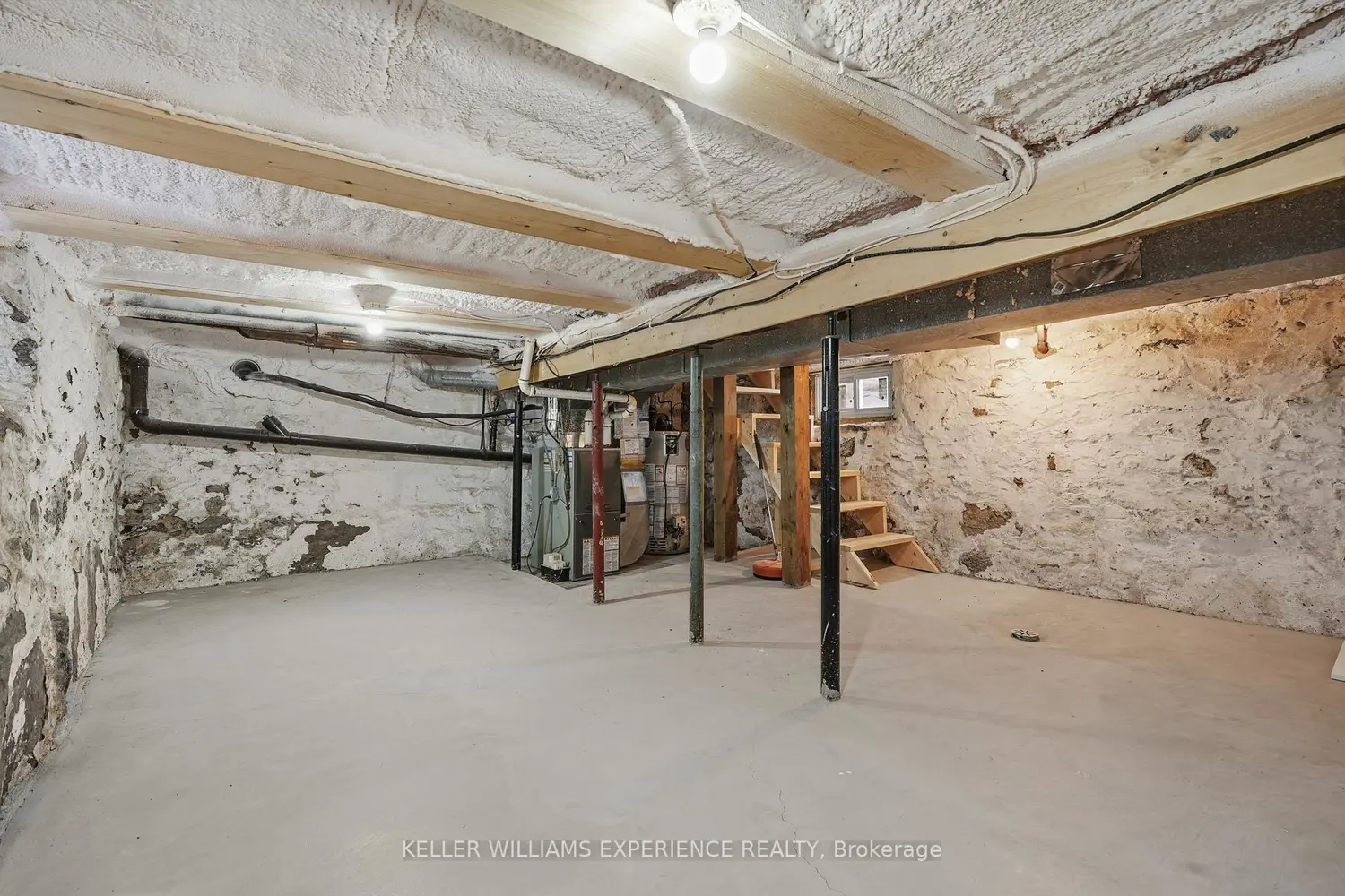Additional image 14 of 240 Ruby Street