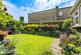 Additional image 26 of School Road, Scapegoat Hill, Huddersfield, West Yorkshire, HD7