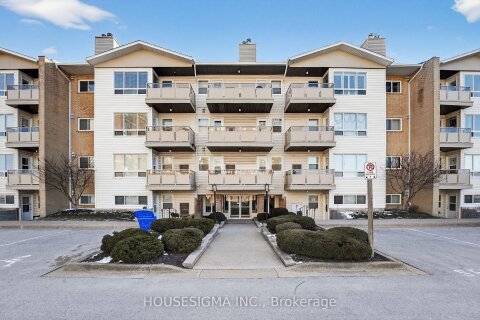 Additional image 7 of 416-78 Roehampton Avenue, St. Catharines, ON, L2M 7W9