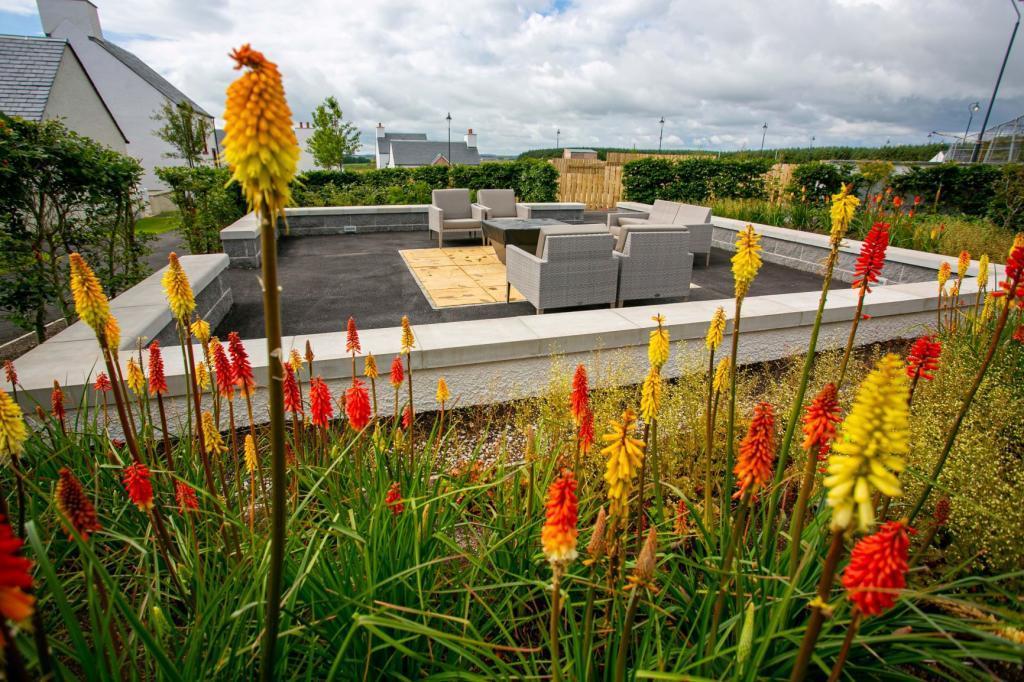 Additional image 10 of Landale Court, Chapelton, Stonehaven, AB39