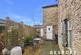 Additional image 8 of Lowther Street, Bollington SK10