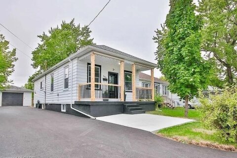 Additional image 7 of Basement-549 Waterloo Street, Hamilton, ON, L8H 6V6