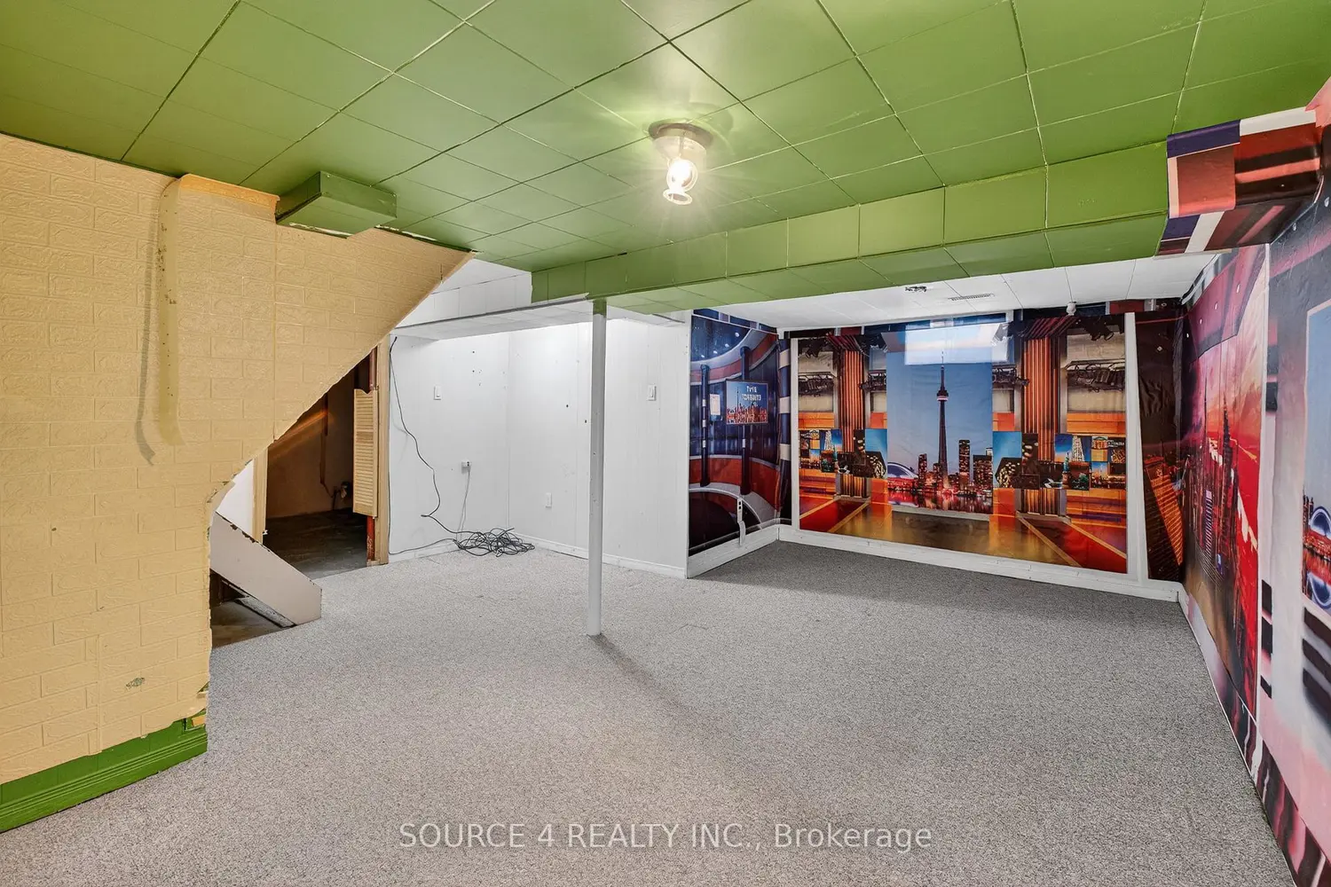 Additional image 13 of 70 Griselda Crescent