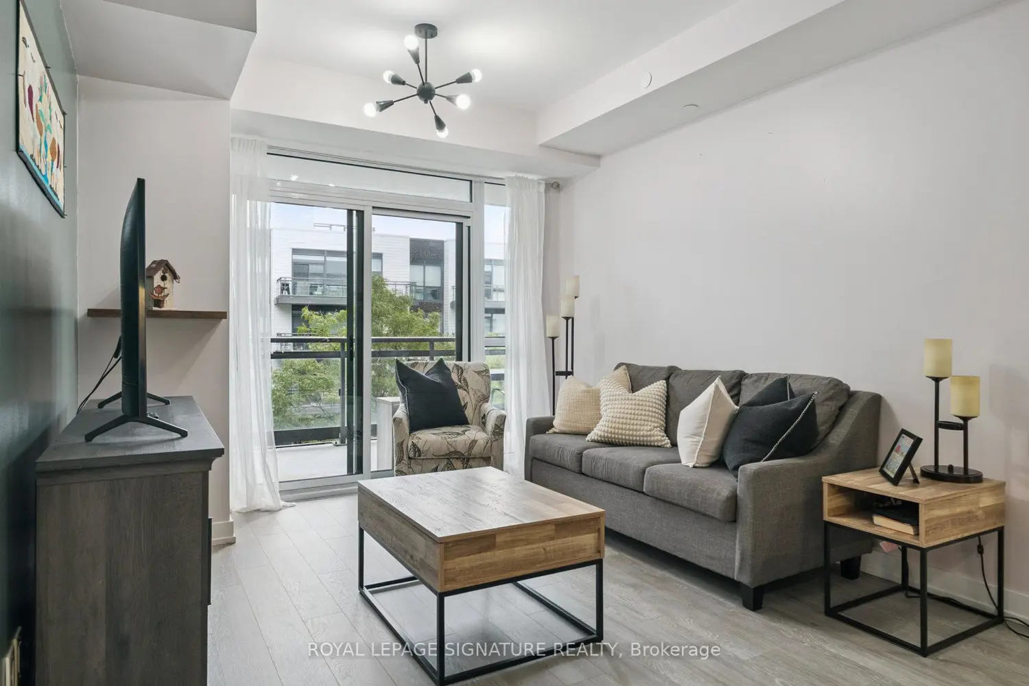 301 Sea Ray Avenue C305