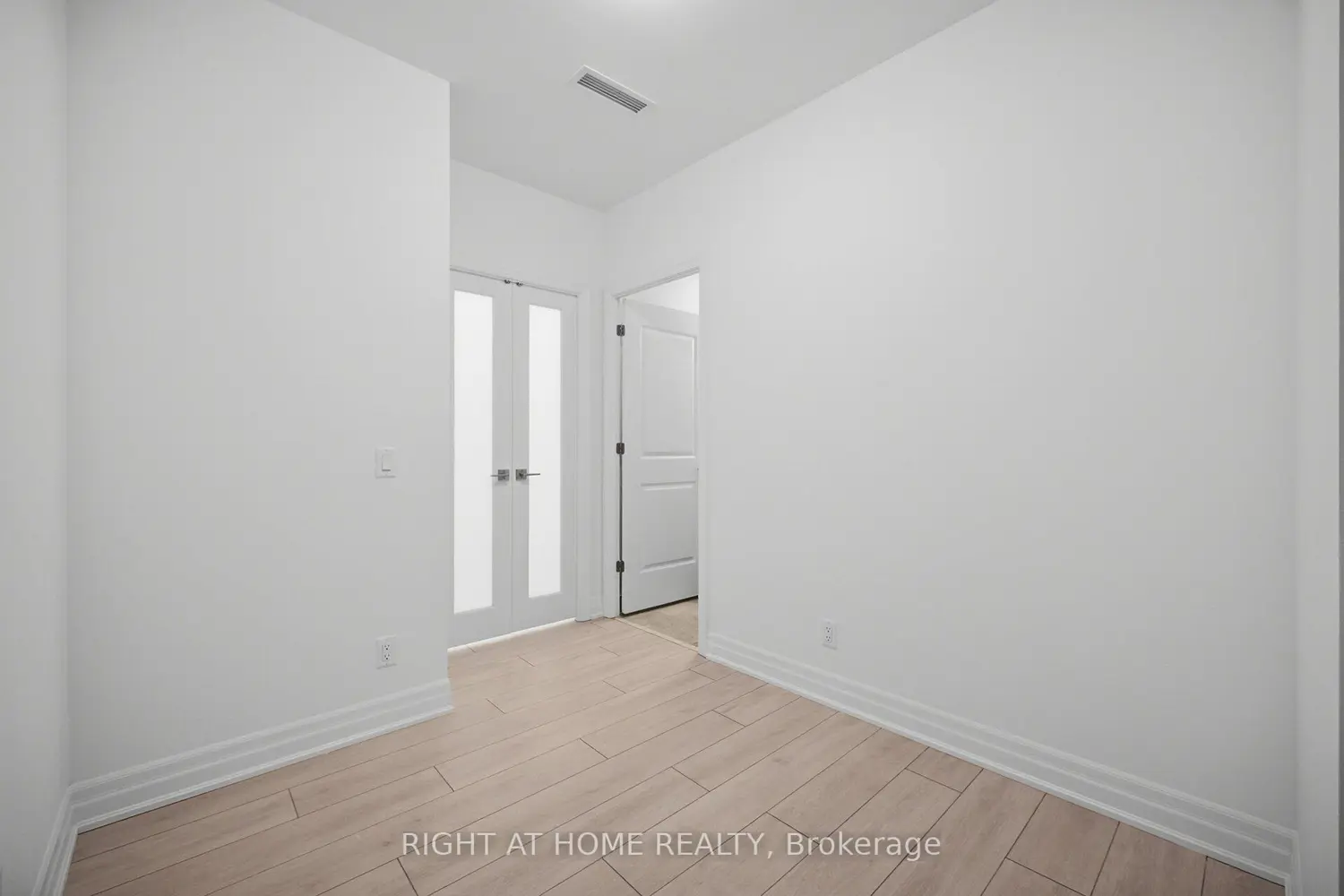 Additional image 11 of 30 Elm Drive 3906