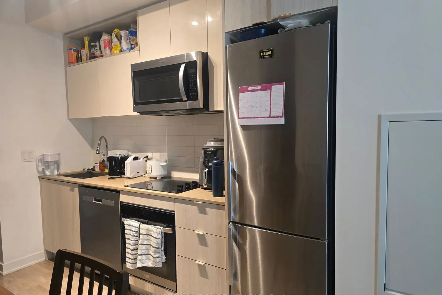 Additional image 5 of 70 Princess Street 1625