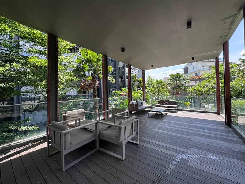 Additional image 2 of 10 Shunfu Road