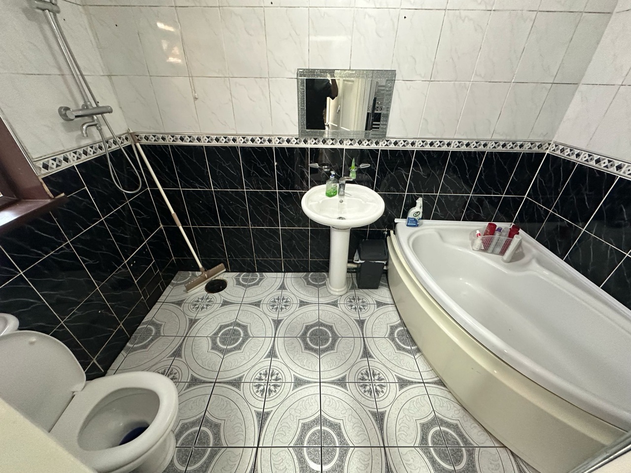 Additional image 14 of 5 Bed Semi-Detached House, Nansen Road, B11, N1 7GU