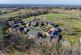 Additional image 36 of Heys Green Drive, Henbury