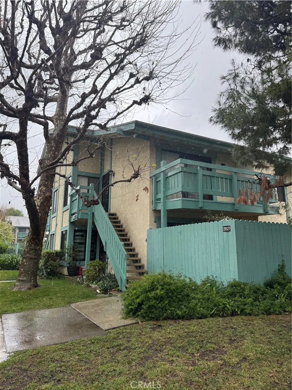 Additional image 2 of 20527 S Vermont Ave, Torrance, CA 90502