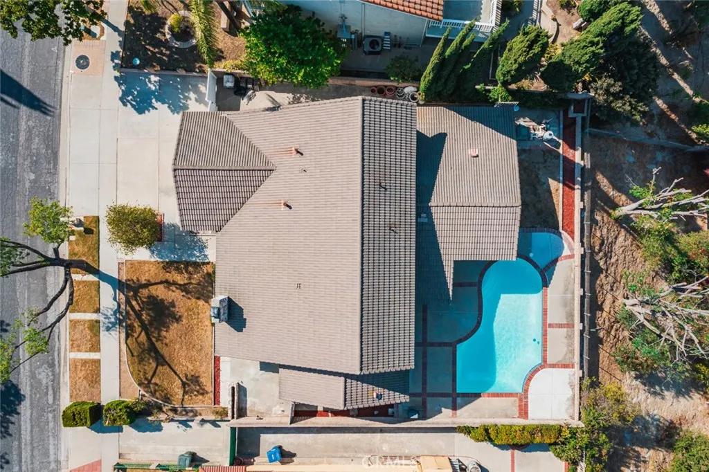 Additional image 125 of 2330 Donosa Dr, Rowland Heights, CA 91748