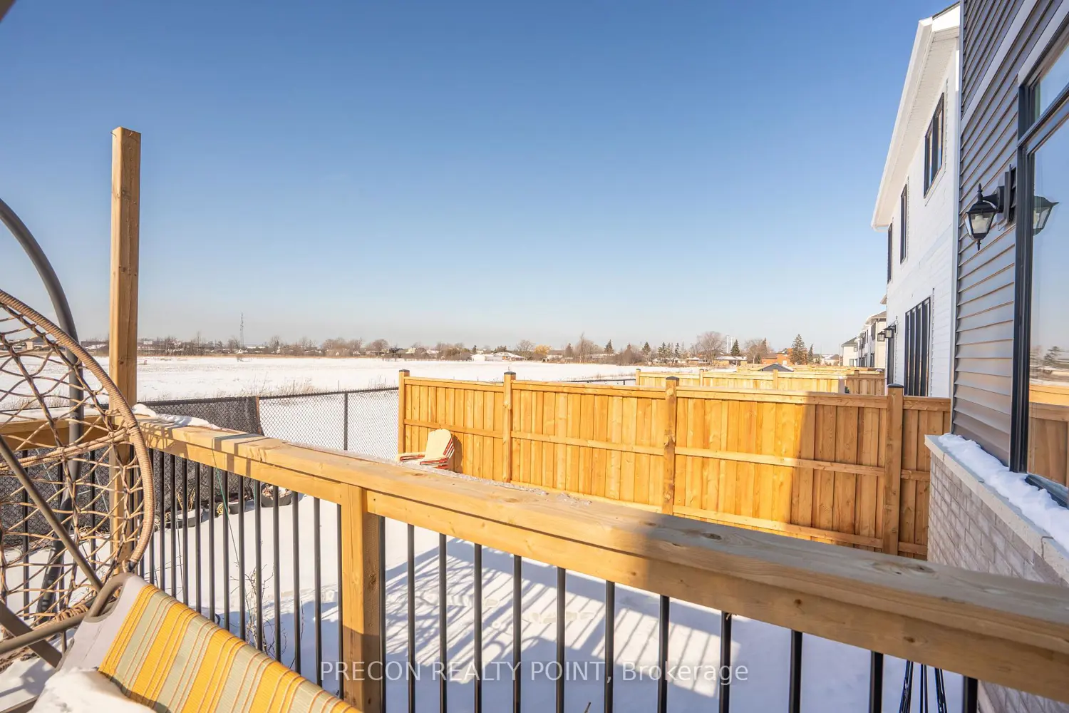 Additional image 18 of 100 Starfire Crescent