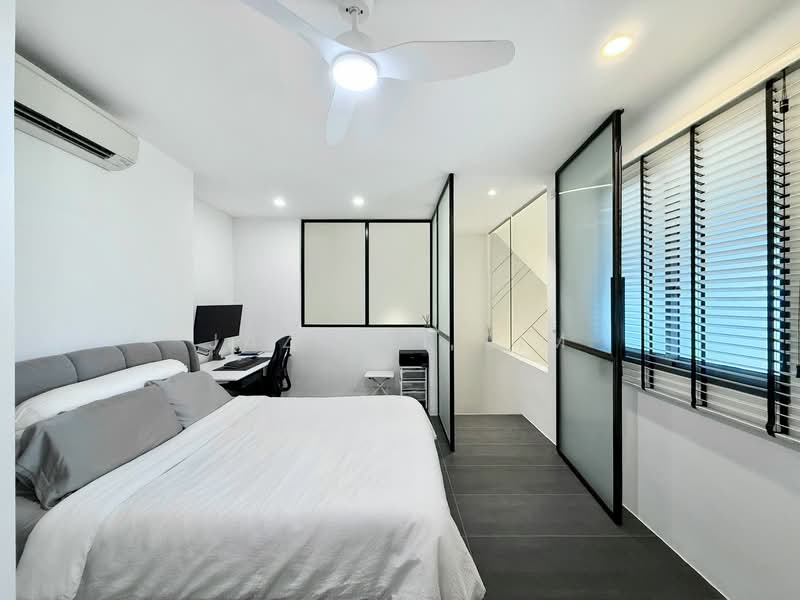 Additional image 15 of 3 Ang Mo Kio Street 66