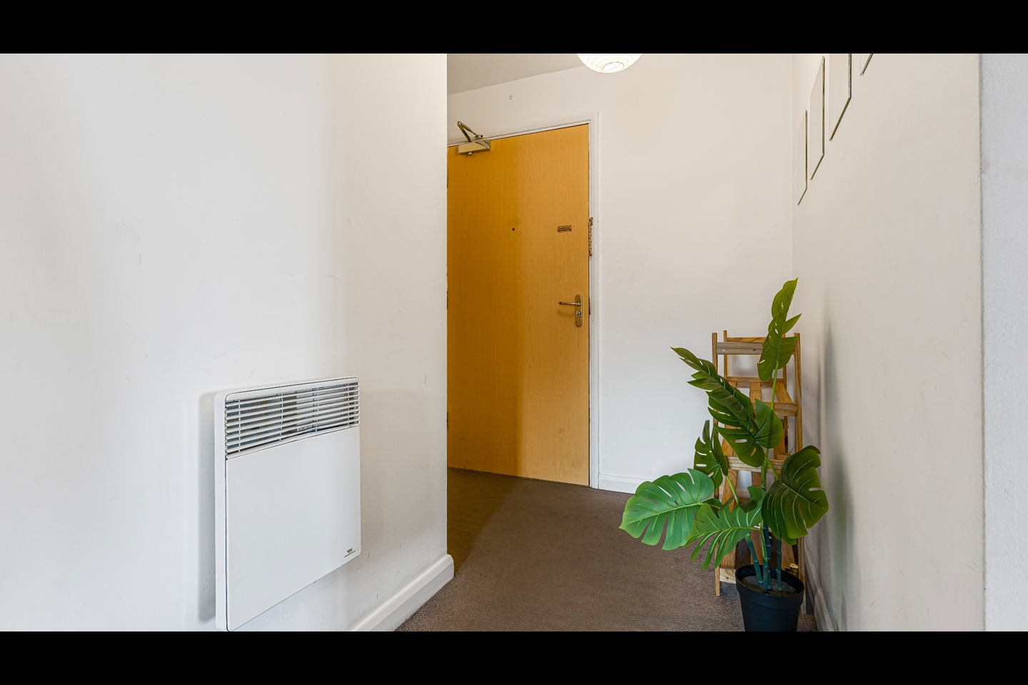 Additional image 13 of 2 Bed Flat, Skyline, B1, N1 7GU