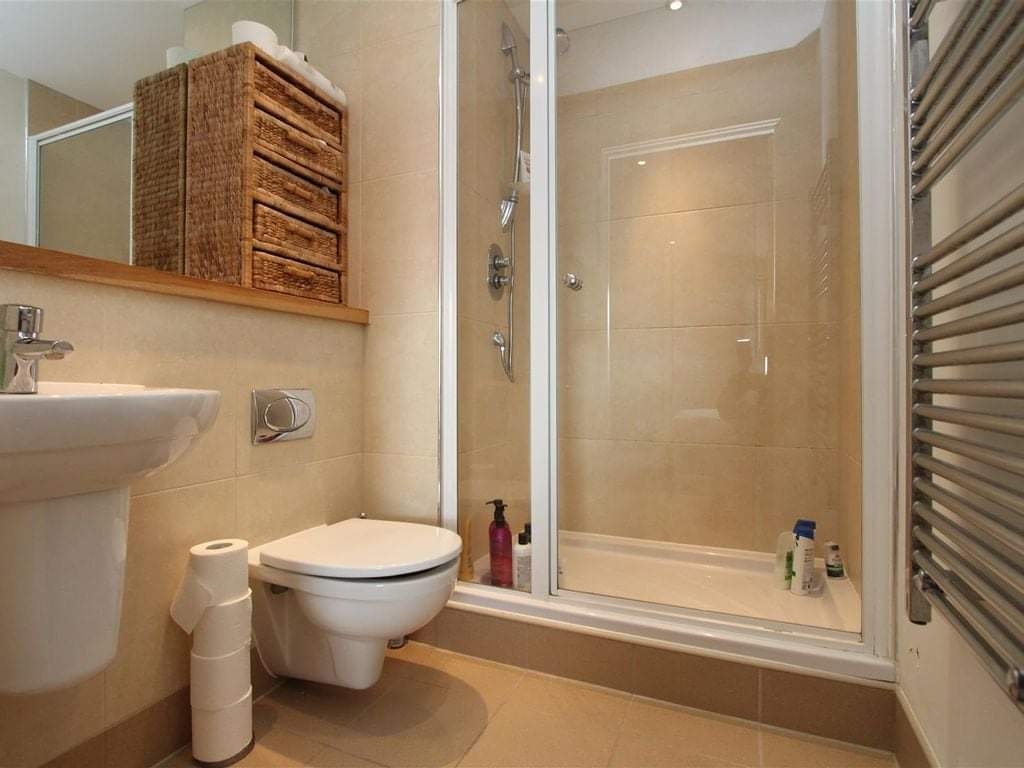 Additional image 13 of 2 Bed Flat, Marsh Lane, LS9, N1 7GU