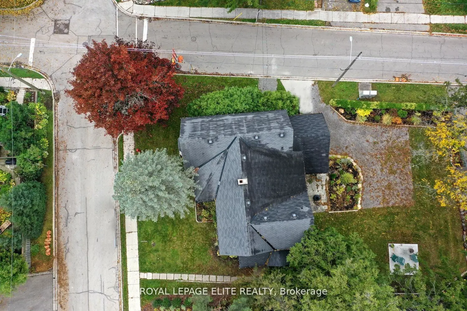 Additional image 15 of 18-20 Reuben Street