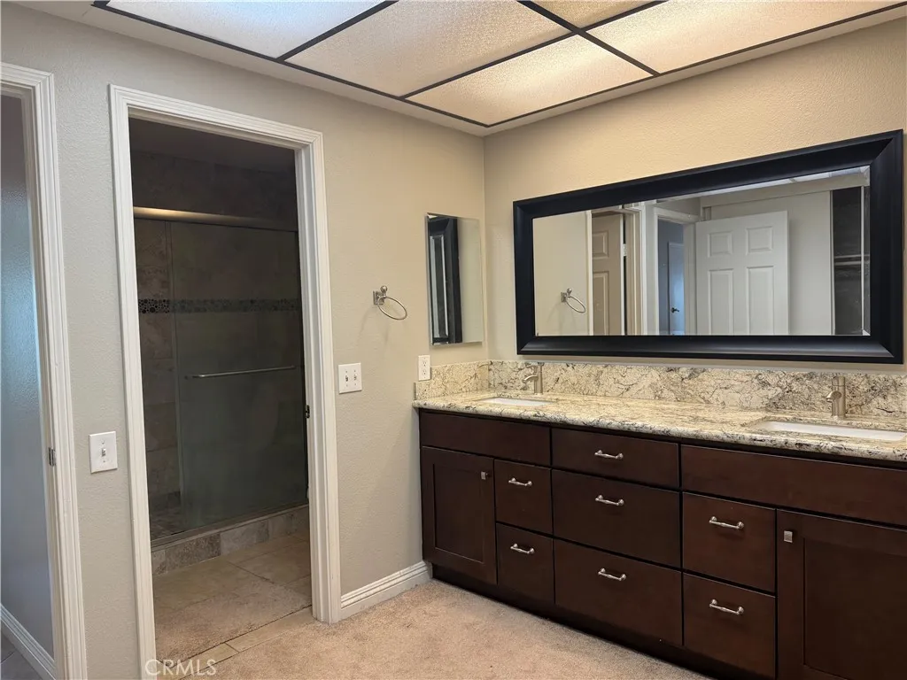 Additional image 20 of 80 Summerstone, Irvine, CA 92614