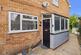 Additional image 13 of Grafton Avenue, Woodthorpe, Nottingham