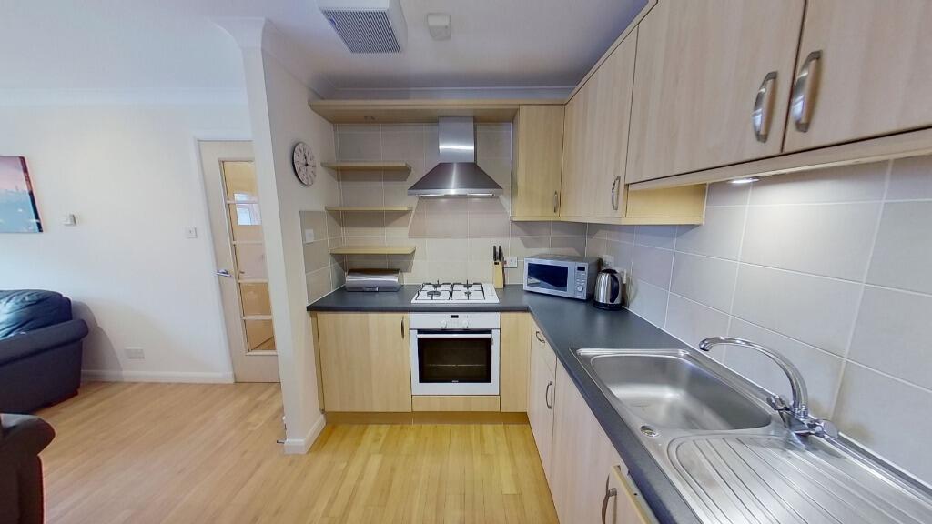 Additional image 6 of Grandholm Crescent, Aberdeen, AB22