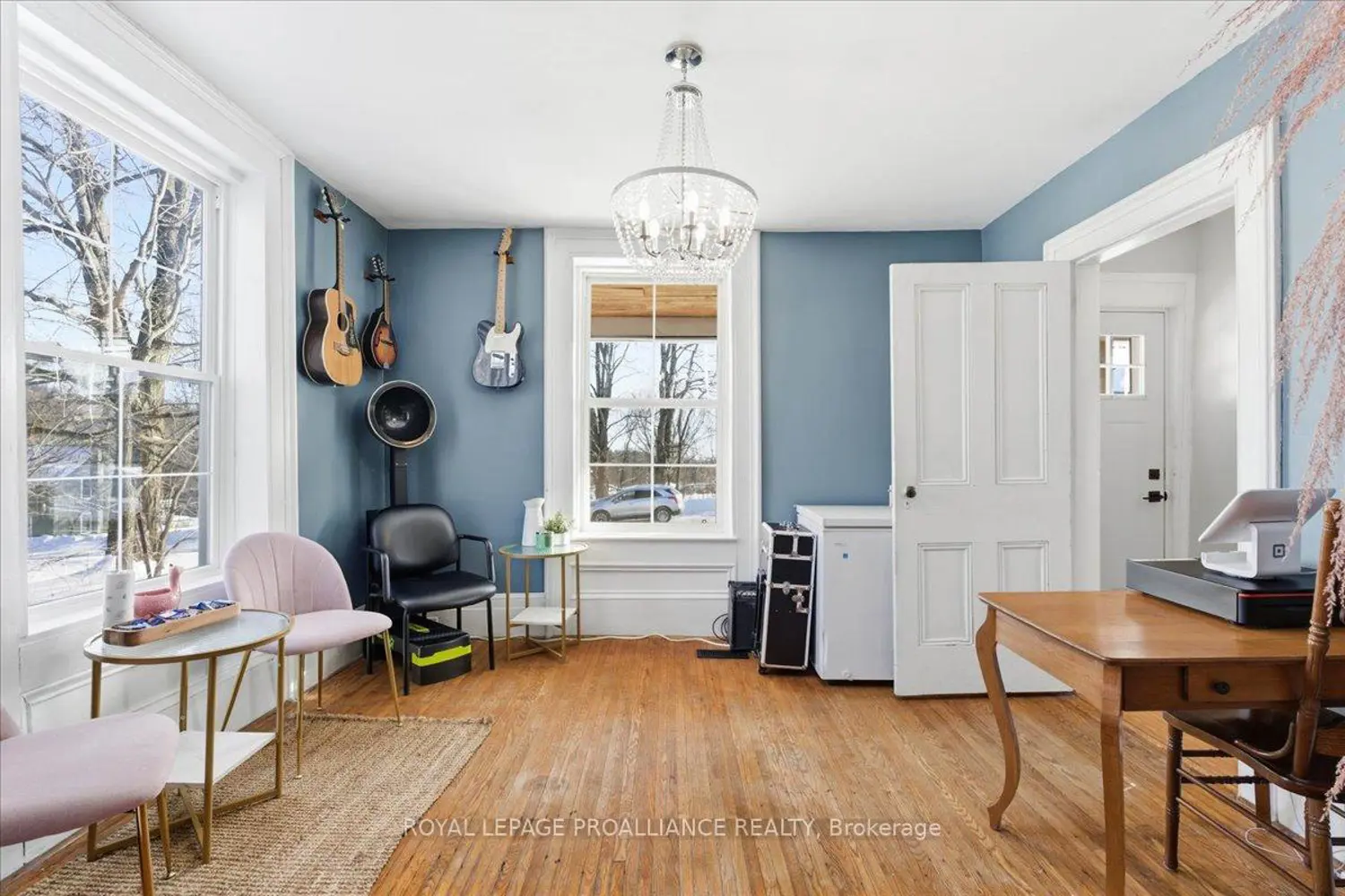 Additional image 6 of 1279 Moira Road