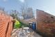 Additional image 13 of Walsall Road, Muckley Corner, Lichfield