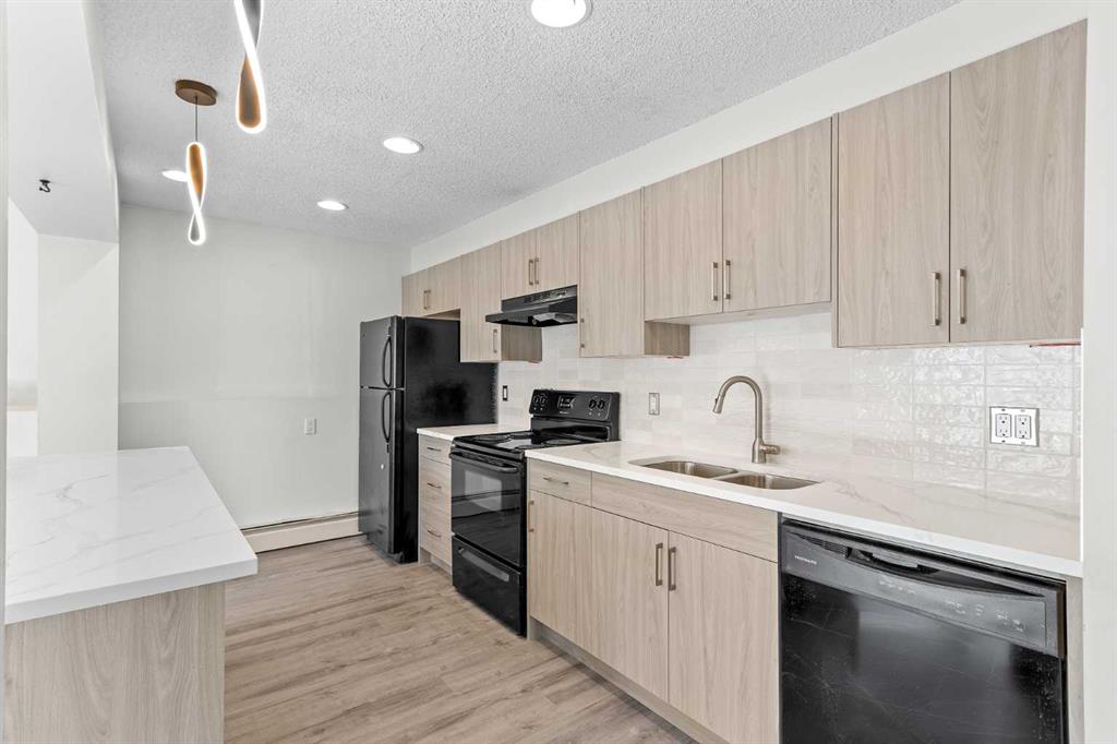 Additional image 6 of 103-1836 12 Avenue SW, Calgary, AB, T2Z 4V2
