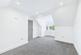 Additional image 8 of Garden Apartment 5, Stonefield House, The Square, Grantown on Spey