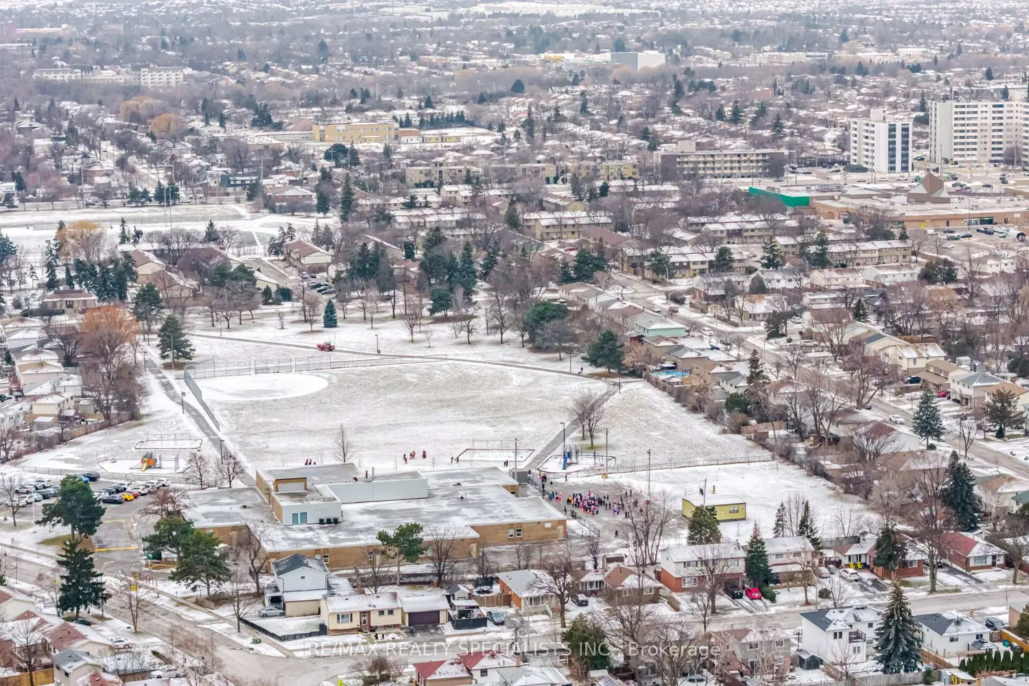 Additional image 19 of 44 Herkley Drive