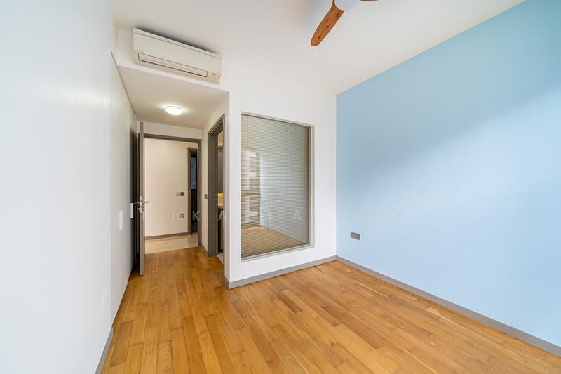 Additional image 9 of 18 Upper Serangoon Crescent