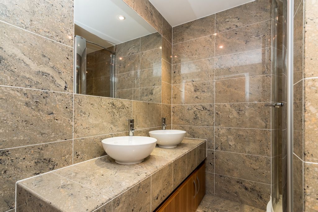 Additional image 15 of 3 bed flat for saleApartment 8, Royal Court Apartments, 60 - 66 Lichfield Road, Sutton Coldfield B74