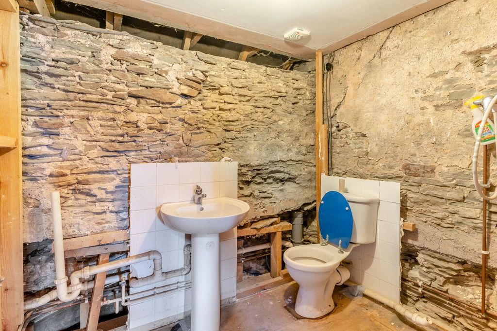 Additional image 29 of 7 bed detached house for saleGwern-Y-Domen Farm Lane, Caerphilly CF83