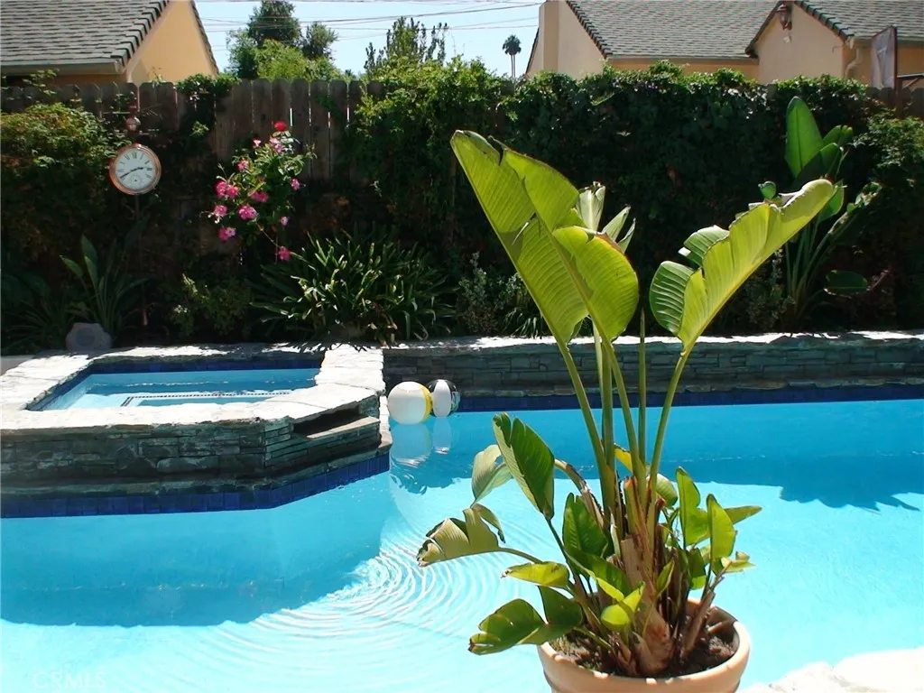 Additional image 19 of 14320 Hortense Street, Sherman Oaks, CA 91423