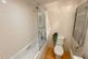 Additional image 10 of Alexander Court, Dee Lane, Chester, Cheshire, CH3