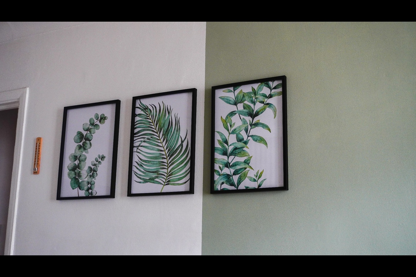 Additional image 43 of 1 Bed Flat, Westbourne Gardens, W2, N1 7GU