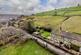 46-48 Sparkhouse Lane, Ripponden, HX6 3QU