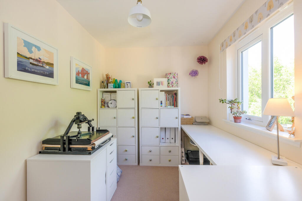 Additional image 26 of Baillie Drive, Alford