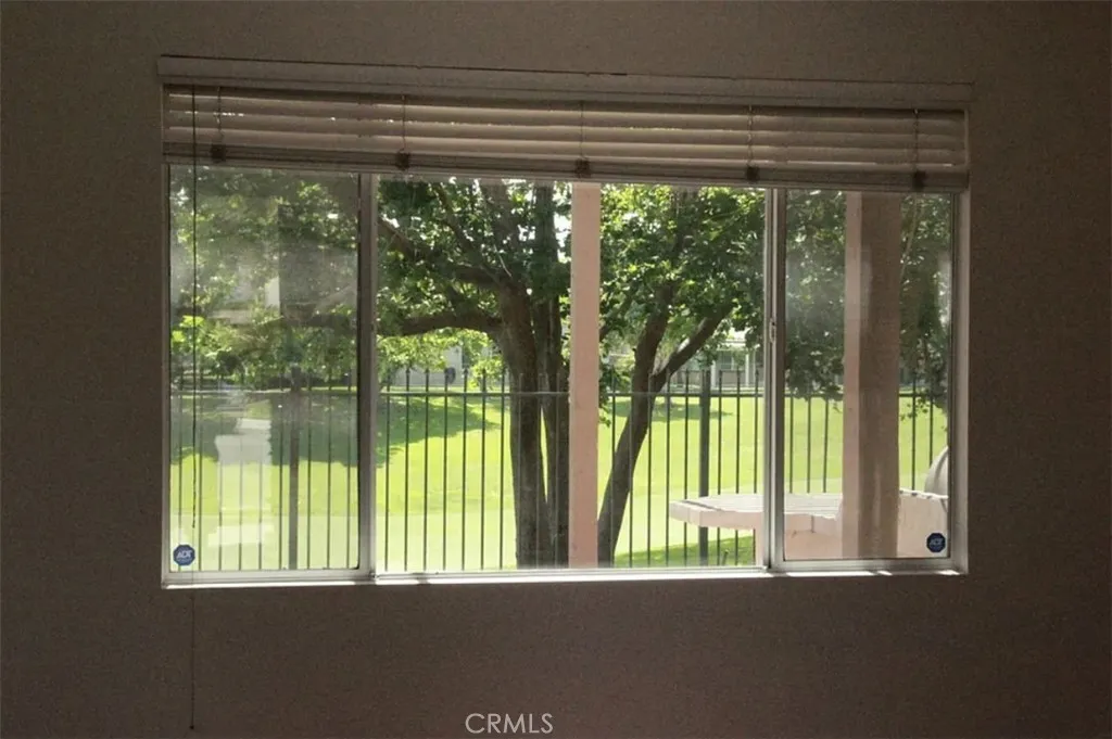 Additional image 10 of 6138 Greenboro, Fontana, CA 92336