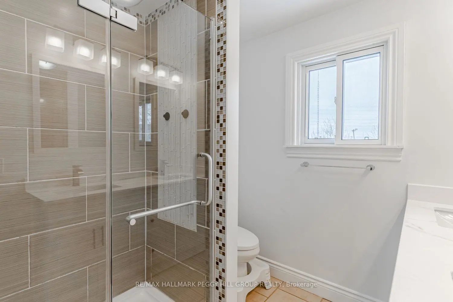 Additional image 7 of 62 O'shaughnessy Crescent